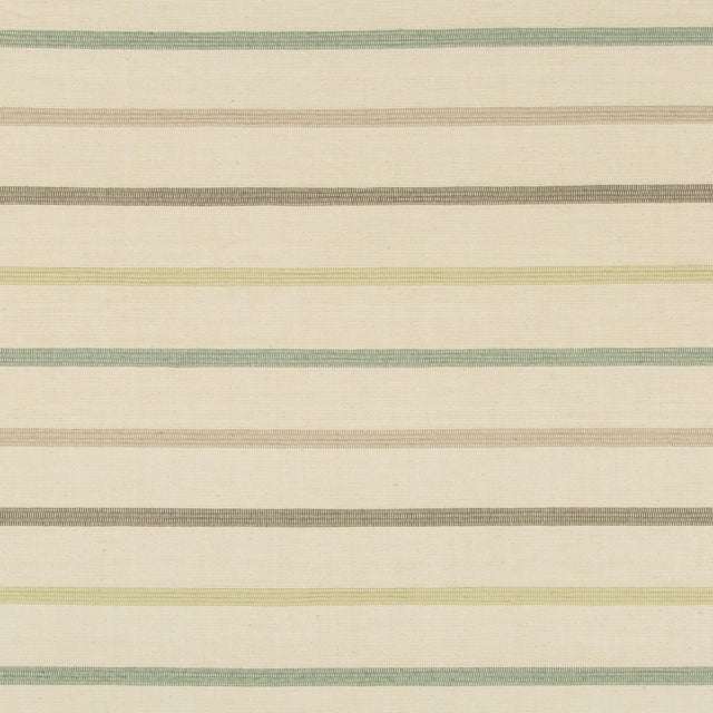 Kravet BASICS 35487 15 Fabric