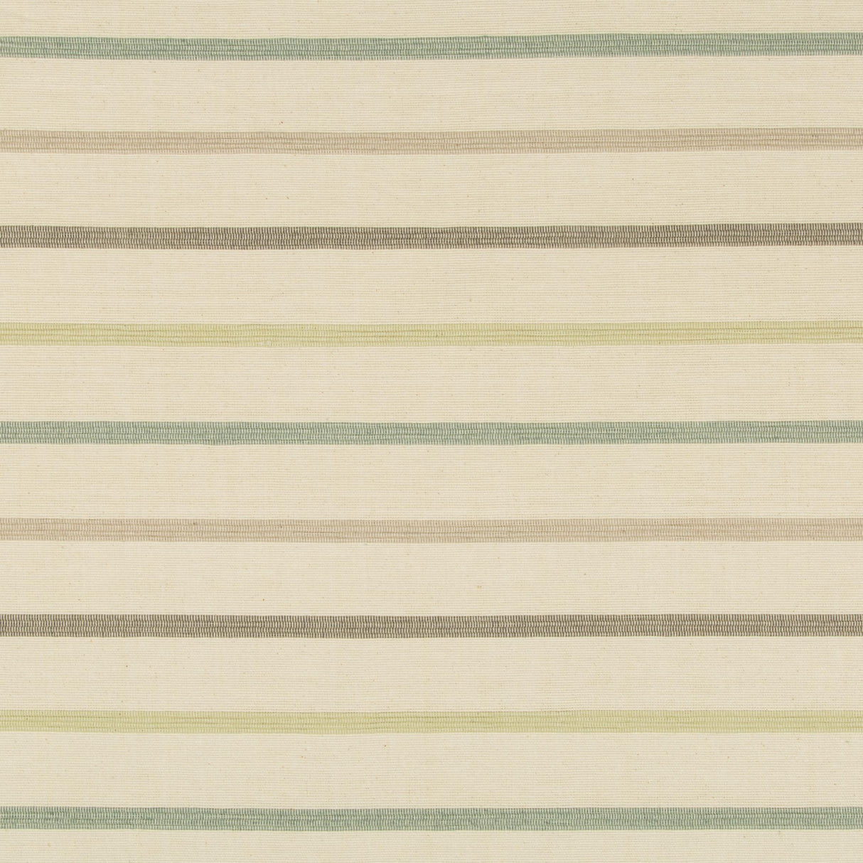 Kravet BASICS 35487 15 Fabric