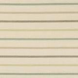 Kravet BASICS 35487 15 Fabric