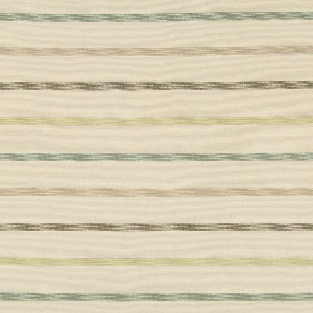 Kravet 35487 15 Fabric