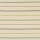 Kravet 35487 15 Fabric