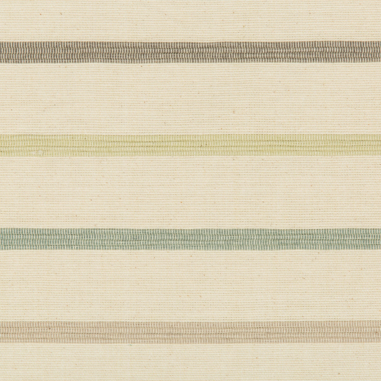 Kravet BASICS 35487 15 Fabric