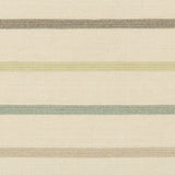 Kravet BASICS 35487 15 Fabric
