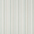 Kravet BASICS 35488 15 Fabric