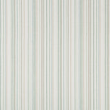 Kravet BASICS 35488 15 Fabric