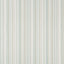 Kravet BASICS 35488 15 Fabric