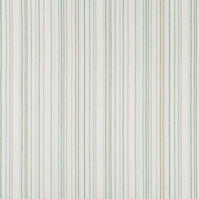 Kravet BASICS 35488 15 Fabric