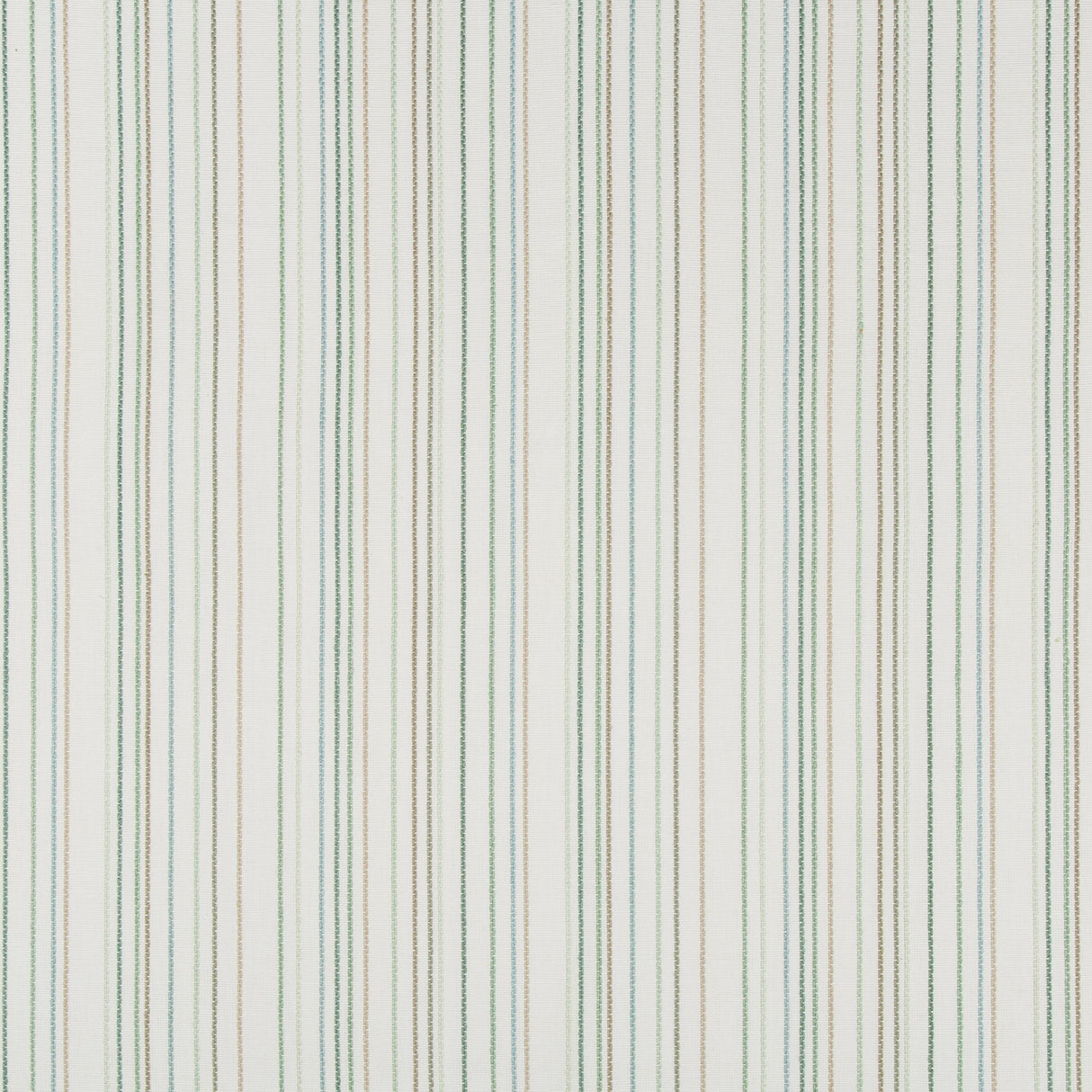 Kravet BASICS 35488 15 Fabric