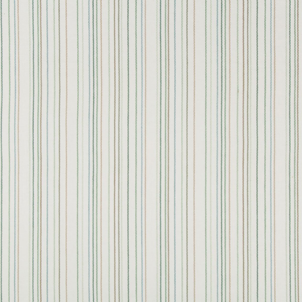 Kravet 35488 15 Fabric