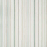 Kravet 35488 15 Fabric
