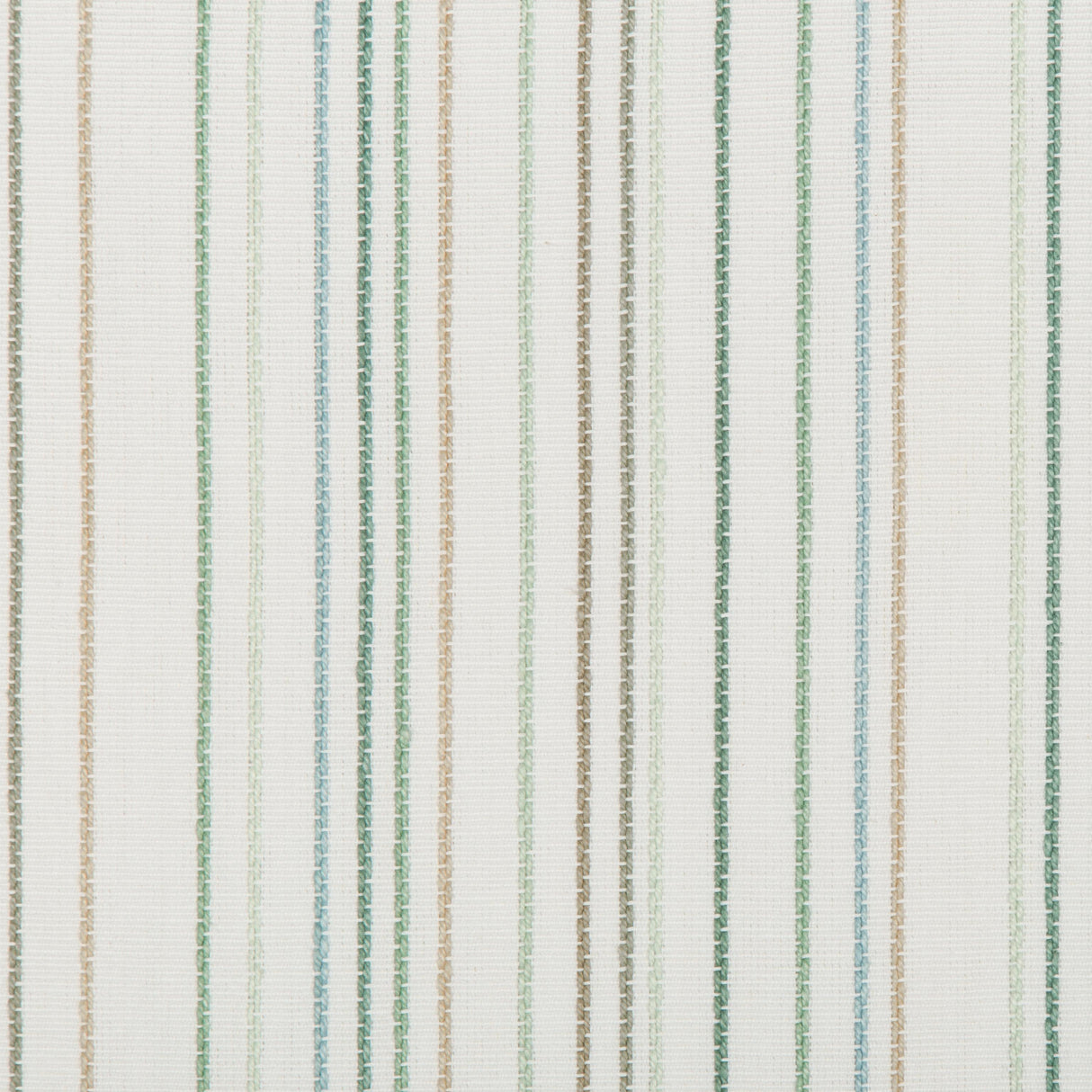 Kravet BASICS 35488 15 Fabric