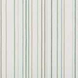 Kravet BASICS 35488 15 Fabric