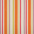 Kravet BASICS 35489 12 Fabric