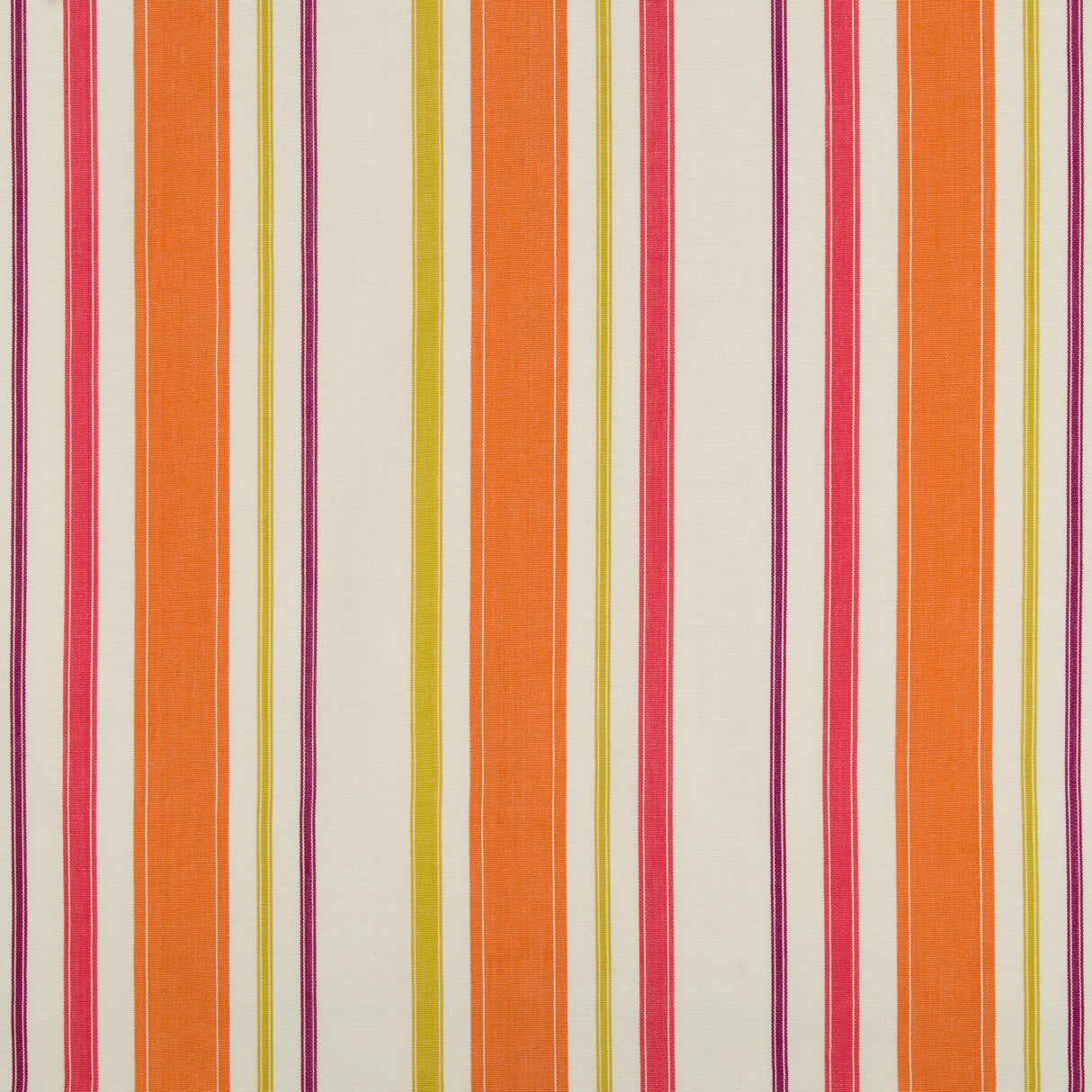 Kravet BASICS 35489 12 Fabric