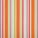 Kravet BASICS 35489 12 Fabric