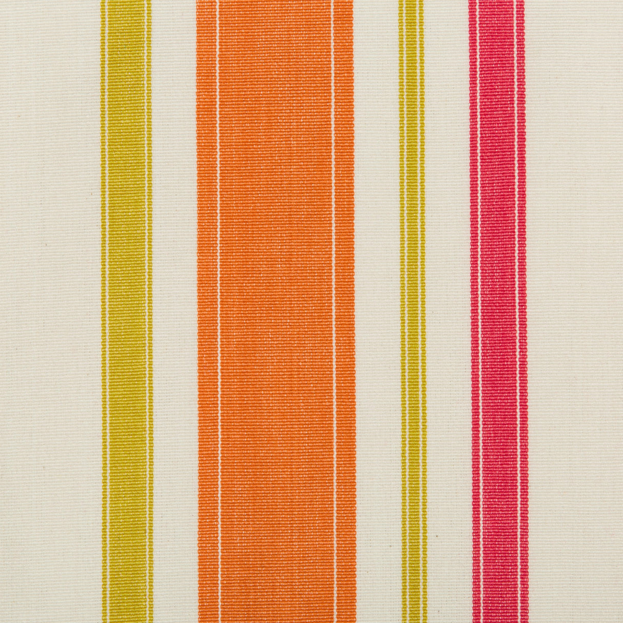 Kravet BASICS 35489 12 Fabric