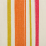 Kravet BASICS 35489 12 Fabric