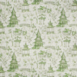 Kravet BASICS AKEMI 3 Fabric