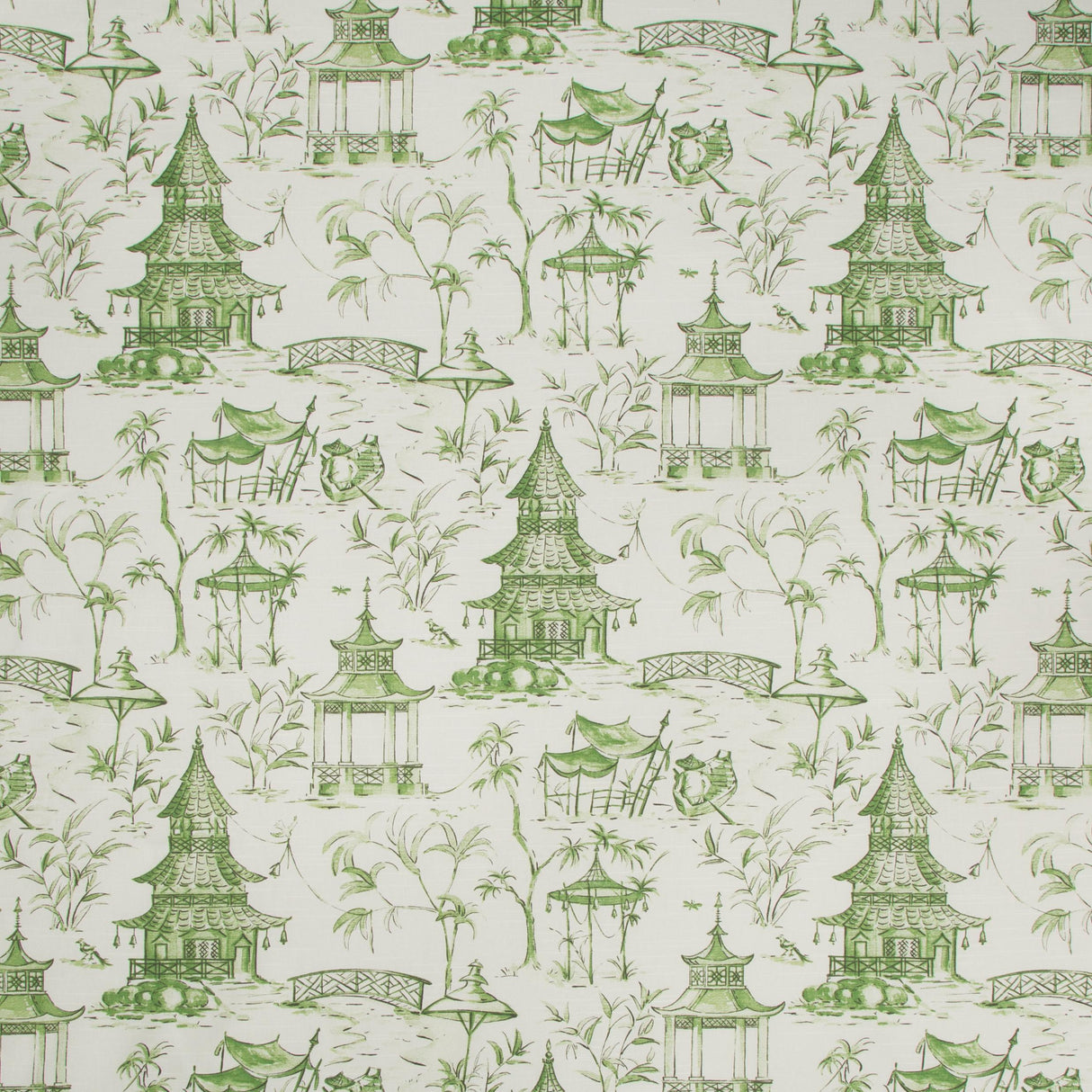 Kravet BASICS AKEMI 3 Fabric