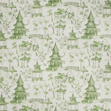 Kravet BASICS AKEMI 3 Fabric