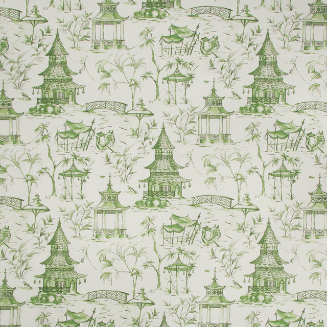 Kravet BASICS AKEMI 3 Fabric