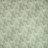 Kravet BASICS BOAST 311 Fabric