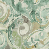 Kravet BASICS BOAST 311 Fabric