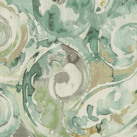 Kravet BASICS BOAST 311 Fabric