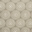 G P & J Baker CHERITON WARM GREY Fabric