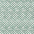 Kravet BASICS DENSITY 13 Fabric