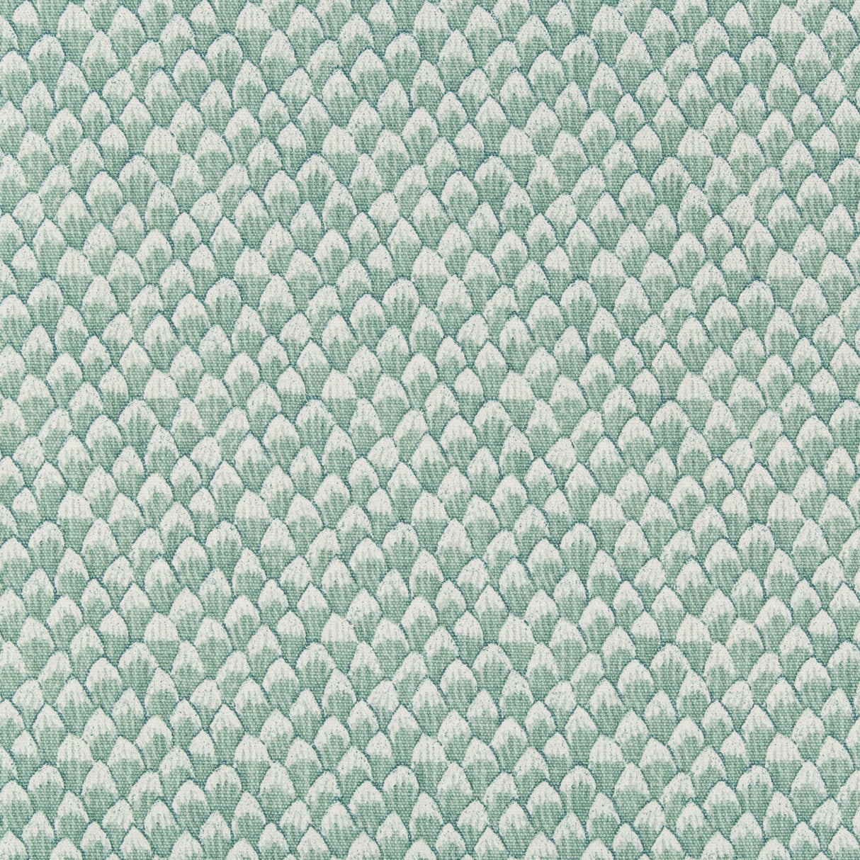 Kravet BASICS DENSITY 13 Fabric