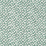 Kravet BASICS DENSITY 13 Fabric