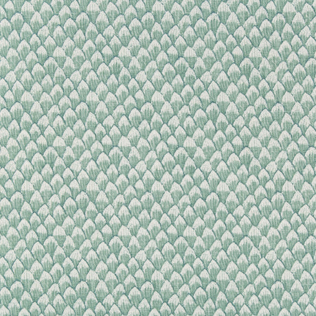 Kravet BASICS DENSITY 13 Fabric