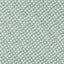 Kravet BASICS DENSITY 13 Fabric
