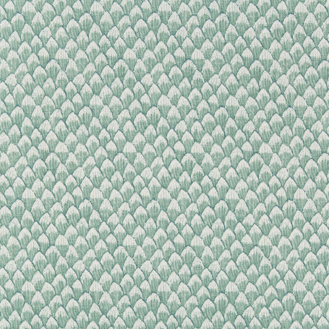 Kravet BASICS DENSITY 13 Fabric
