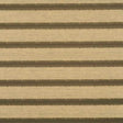 Threads AFETTA PEWTER Fabric