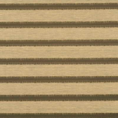 Threads AFETTA PEWTER Fabric