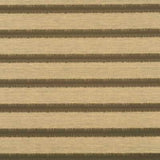 Threads AFETTA PEWTER Fabric
