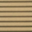 Threads AFETTA PEWTER Fabric