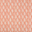 Kravet BASICS FELLOE 12 Fabric