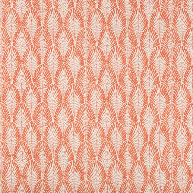 Kravet BASICS FELLOE 12 Fabric