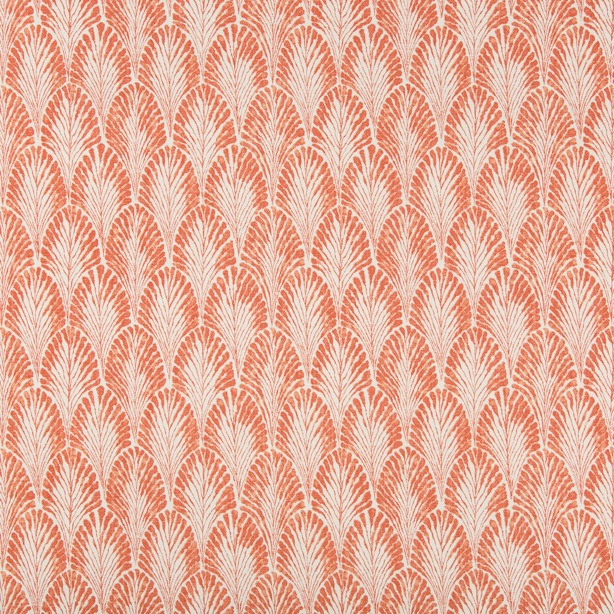 Kravet BASICS FELLOE 12 Fabric