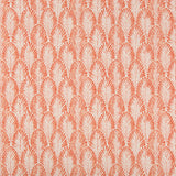 Kravet BASICS FELLOE 12 Fabric
