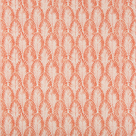 Kravet BASICS FELLOE 12 Fabric