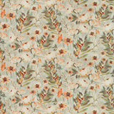 Kravet BASICS GAUDY 1211 Fabric