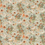 Kravet BASICS GAUDY 1211 Fabric