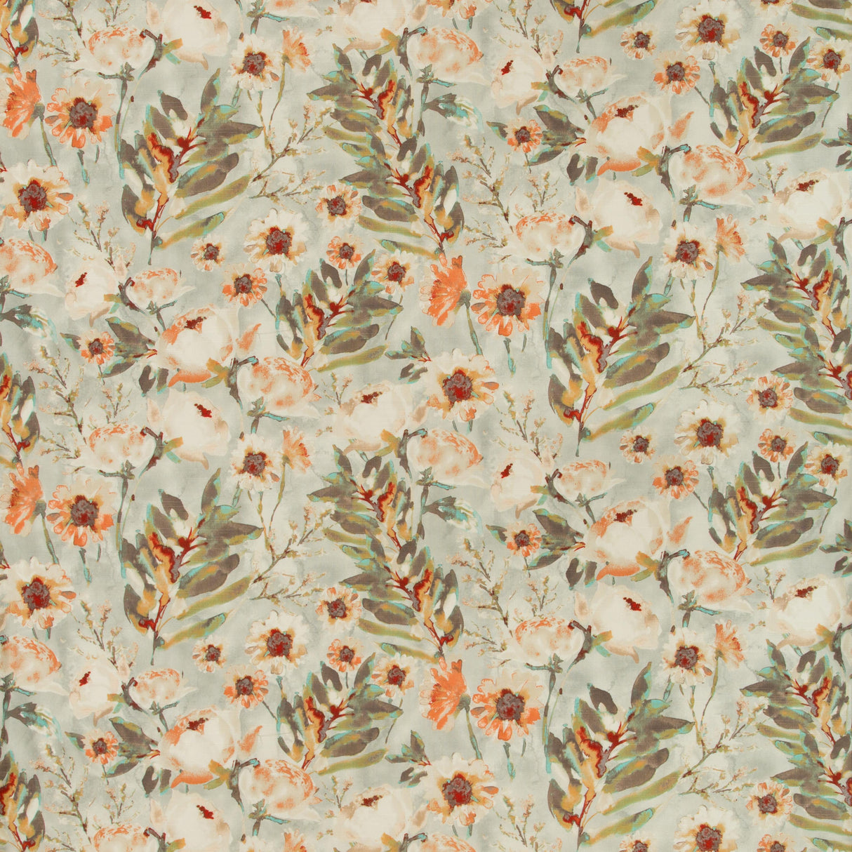 Kravet BASICS GAUDY 1211 Fabric