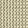 Lee Jofa GEM VELVET BEIGE Upholstery Fabric