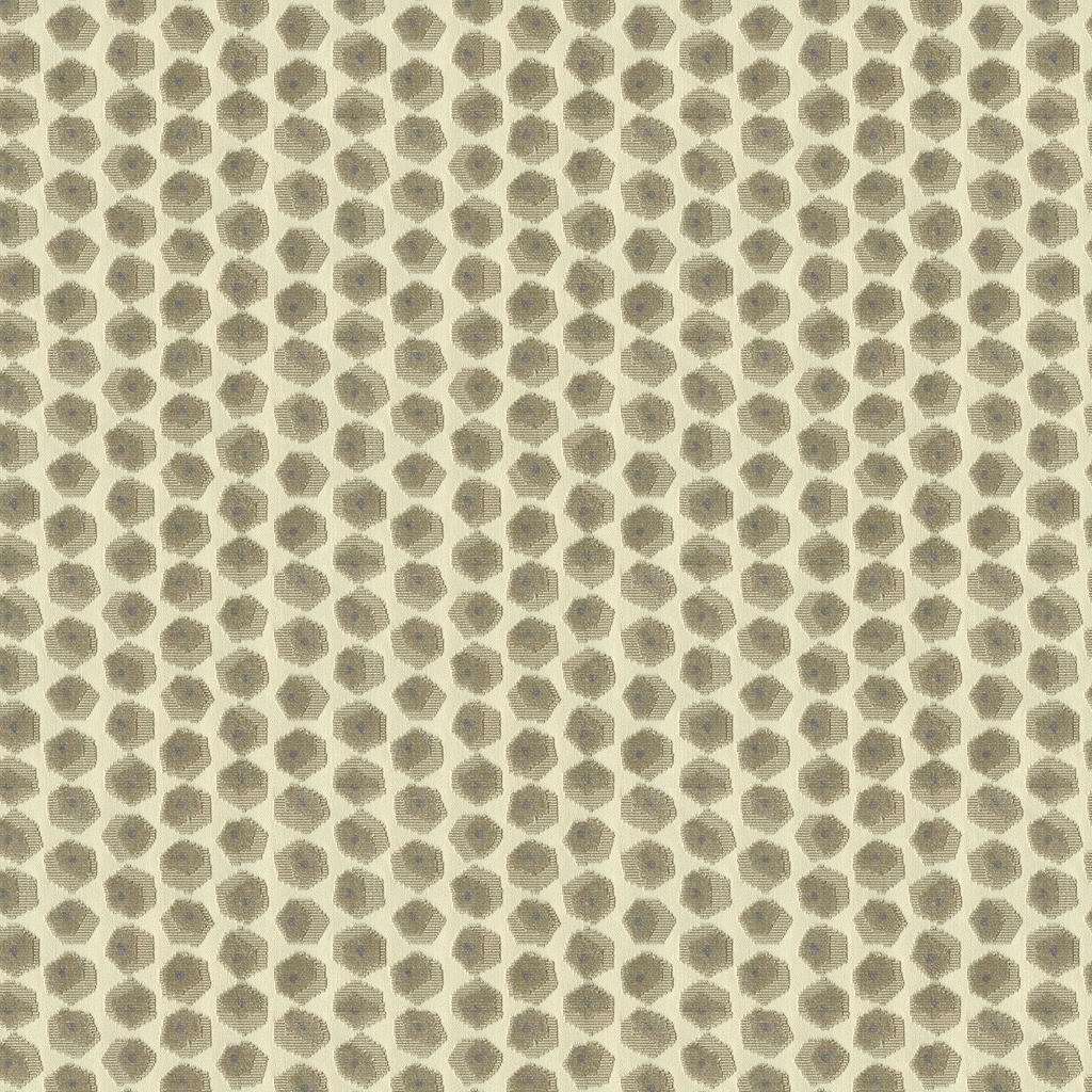 Lee Jofa GEM VELVET BEIGE Upholstery Fabric