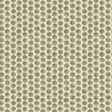 Lee Jofa GEM VELVET BEIGE Upholstery Fabric